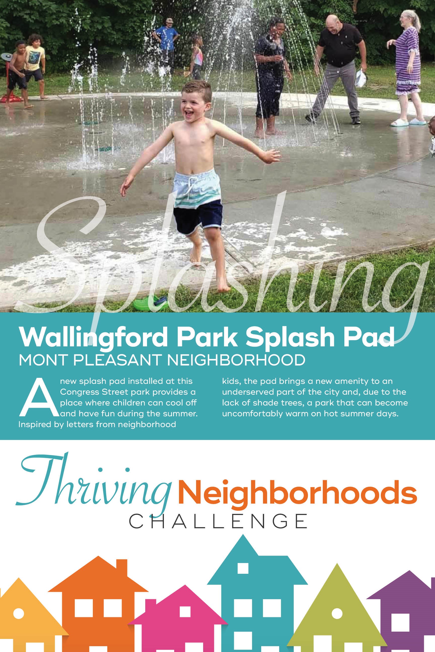 Uploaded Image: /vs-uploads/thrivingchallenge/TNC - Wallingford Park Splash Pad Board.jpg